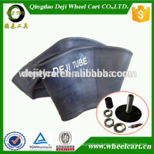 inner tubes for motorcycle made in china